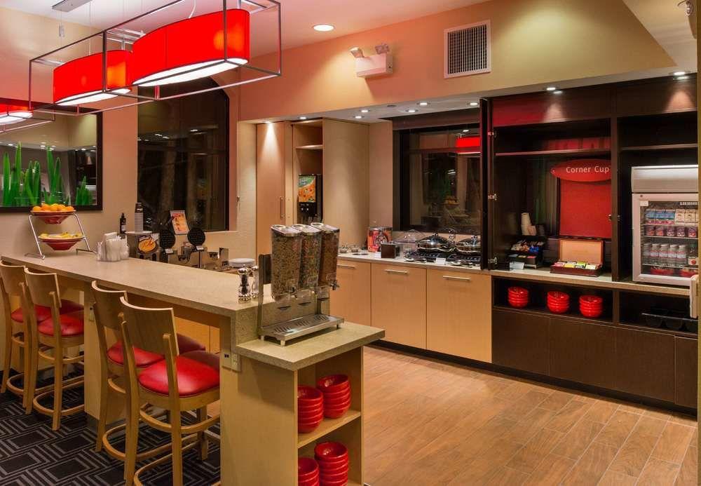 Towneplace Suites Thousand Oaks Ventura County Dış mekan fotoğraf